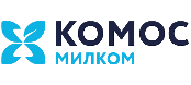 ОАО «Милком»