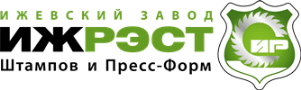 ООО "ИЖ-РЭСТ"