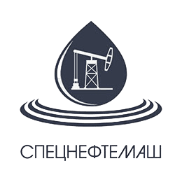 ООО "СпецНефтеМаш"